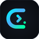 CODUM.TR